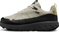 Joe Nimble Men's Explore Addict Joe Nimble Men's Explore Addict