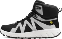 Joe Nimble Men's Mountain Addict