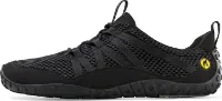 Joe Nimble Men's NimbleToes Gym Workout Shoes Joe Nimble Men's NimbleToes Gym Workout Shoes