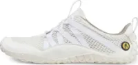 Joe Nimble Men's NimbleToes Gym Workout Shoes
