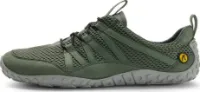 Joe Nimble Men's NimbleToes Gym Workout Shoes Joe Nimble Men's NimbleToes Gym Workout Shoes