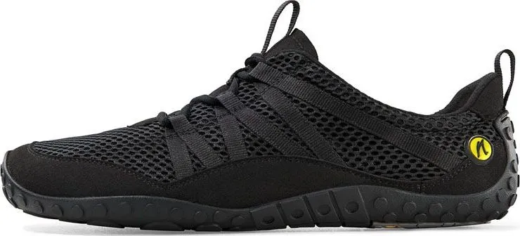 Joe Nimble Men's NimbleToes Gym Workout Shoes Joe Nimble Men's NimbleToes Gym Workout Shoes