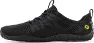 Joe Nimble Men's NimbleToes Gym Workout Shoes