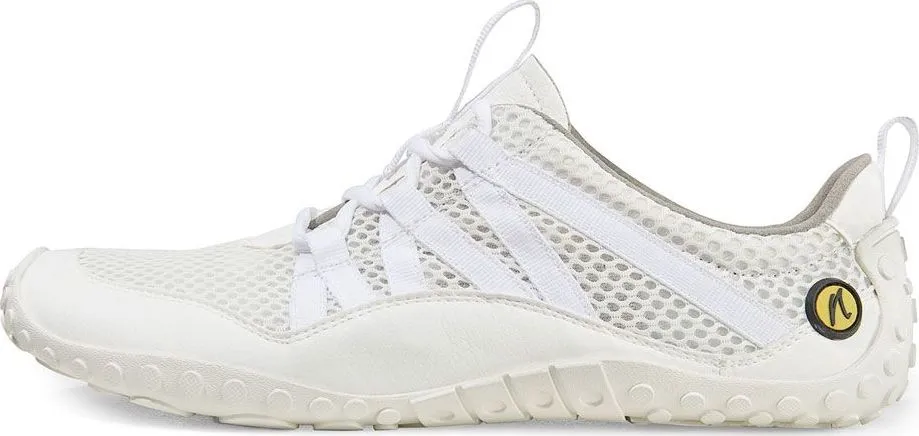 Joe Nimble Men's NimbleToes Gym Workout Shoes