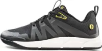 Joe Nimble Men's NimbleToes Road Addict Joe Nimble Men's NimbleToes Road Addict