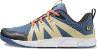 Joe Nimble Men's NimbleToes Road Addict Joe Nimble Men's NimbleToes Road Addict