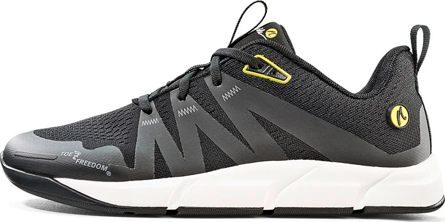 Joe Nimble Men's NimbleToes Road Addict