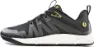 Joe Nimble Men's NimbleToes Road Addict