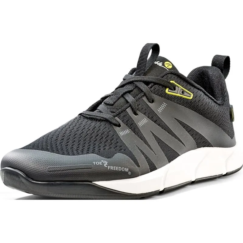 Joe Nimble Men's NimbleToes Road Addict