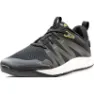 Joe Nimble Men's NimbleToes Road Addict