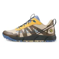 Joe Nimble Men's NimbleToes Trail Addict Joe Nimble Men's NimbleToes Trail Addict