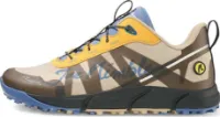 Joe Nimble Men's NimbleToes Trail Addict Joe Nimble Men's NimbleToes Trail Addict