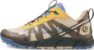 Joe Nimble Men's NimbleToes Trail Addict