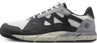Joe Nimble Men's Sneaker Addict