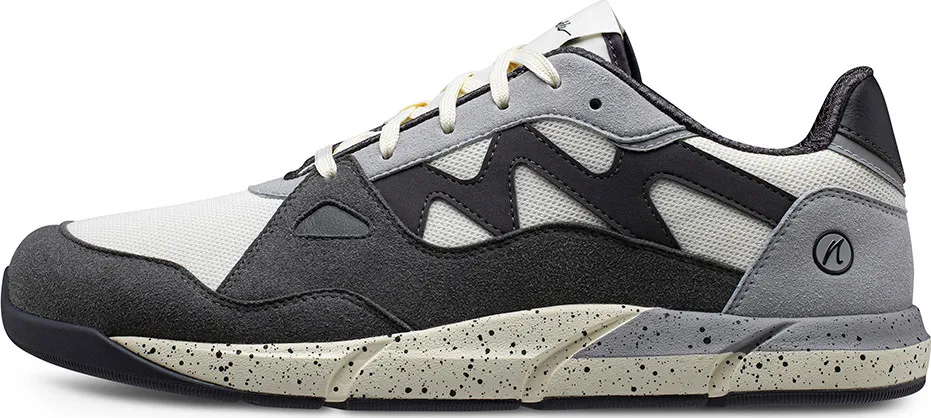 Joe Nimble Men's Sneaker Addict Joe Nimble Men's Sneaker Addict