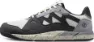 Joe Nimble Men's Sneaker Addict