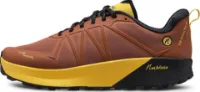 Joe Nimble Men's Trail Addict Pro-R Joe Nimble Men's Trail Addict Pro-R
