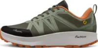 Joe Nimble Men's Trail Addict Pro-R