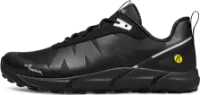 Joe Nimble Men's Trail Addict WR Joe Nimble Men's Trail Addict WR