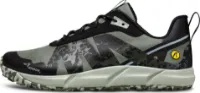 Joe Nimble Men's Trail Addict WR Joe Nimble Men's Trail Addict WR