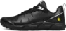 Joe Nimble Men's Trail Addict WR