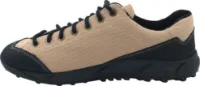 Joe Nimble Men's TrekToes Joe Nimble Men's TrekToes