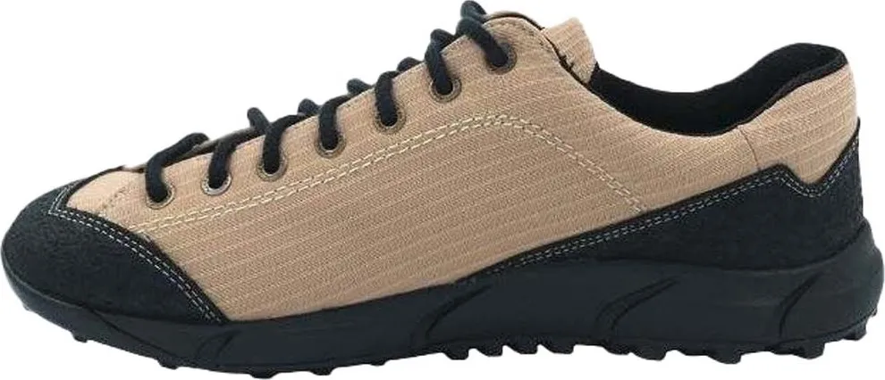 Joe Nimble Men's TrekToes Joe Nimble Men's TrekToes