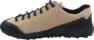 Joe Nimble Men's TrekToes