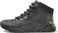 Joe Nimble Men's Wandertoes 2.0 Joe Nimble Men's Wandertoes 2.0