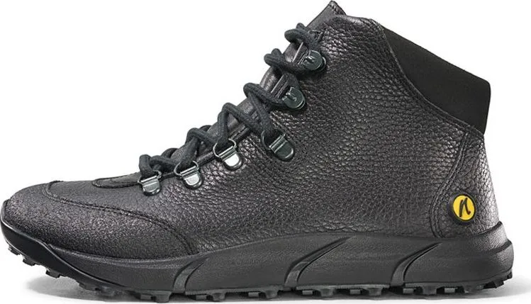 Joe Nimble Men's Wandertoes 2.0 Joe Nimble Men's Wandertoes 2.0