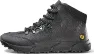 Blackout