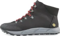 Joe Nimble Men's WanderToes 2.0 Lite Joe Nimble Men's WanderToes 2.0 Lite