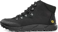 Joe Nimble Men's WanderToes 2.0 Lite Joe Nimble Men's WanderToes 2.0 Lite