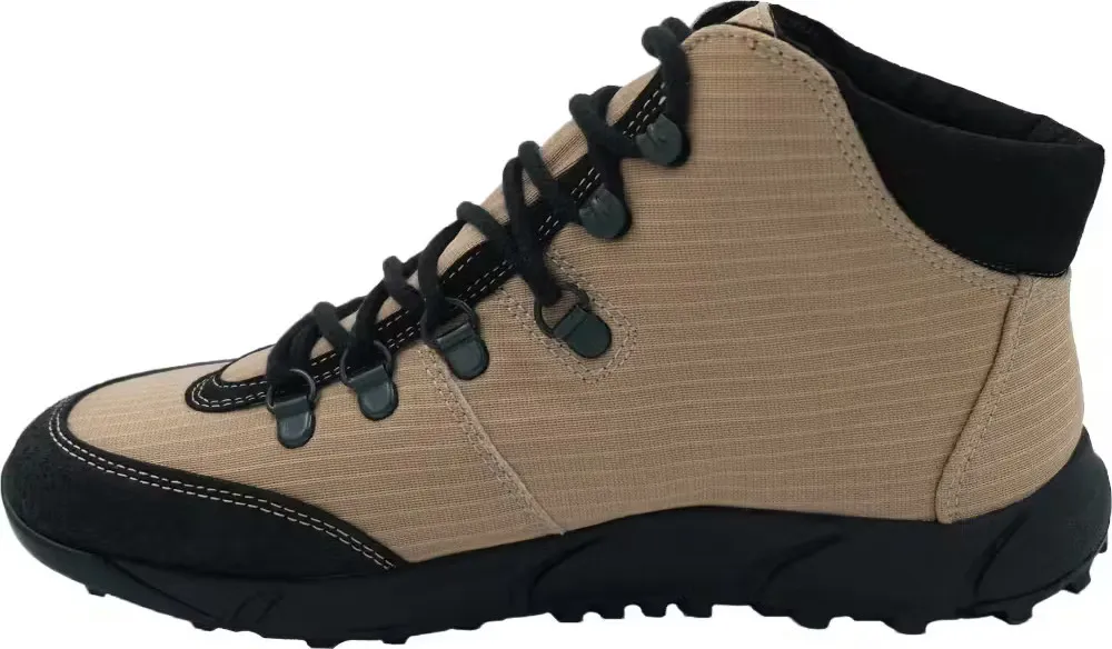 Joe Nimble Men's WanderToes 2.0 Lite Joe Nimble Men's WanderToes 2.0 Lite