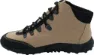 Joe Nimble Men's WanderToes 2.0 Lite