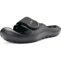 Joe Nimble Unisex Recovertoes 2.0 Joe Nimble Unisex Recovertoes 2.0