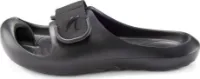 Joe Nimble Unisex Recovertoes 2.0 Joe Nimble Unisex Recovertoes 2.0