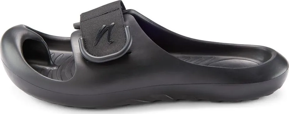 Joe Nimble Unisex Recovertoes 2.0