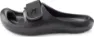 Joe Nimble Unisex Recovertoes 2.0