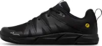 Joe Nimble Women's Addict Joe Nimble Women's Addict