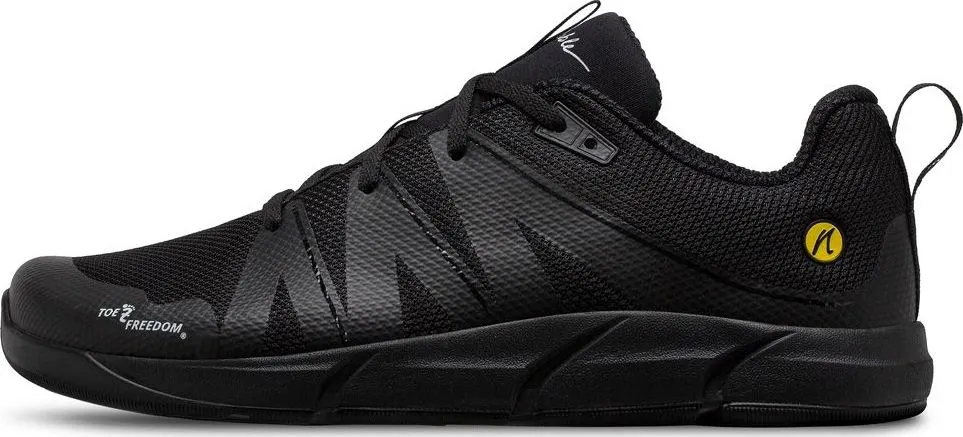 Joe Nimble Women's Addict Joe Nimble Women's Addict