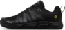 Joe Nimble Women's Addict
