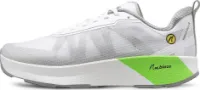 Joe Nimble Women's Addict Pro-R Joe Nimble Women's Addict Pro-R