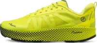Joe Nimble Women's Addict Pro-R Joe Nimble Women's Addict Pro-R