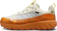 Joe Nimble Women's Explore Addict Joe Nimble Women's Explore Addict