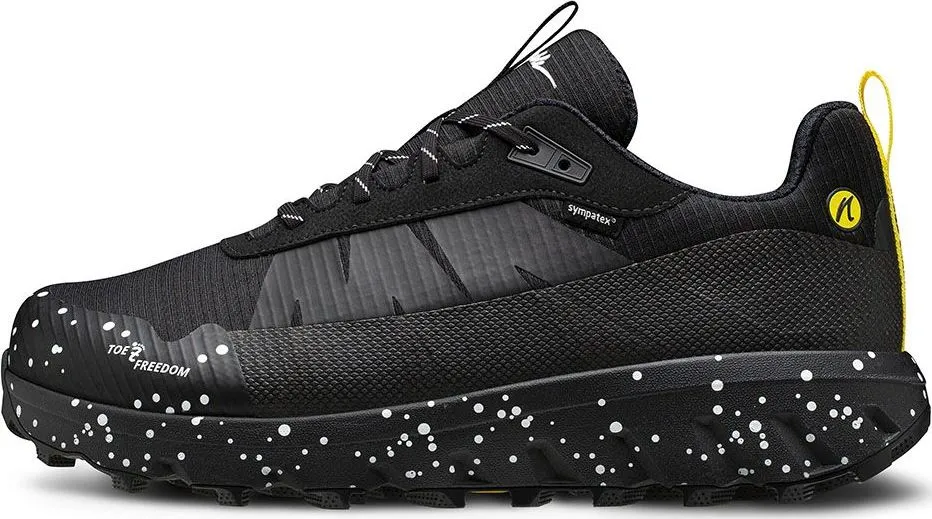 Joe Nimble Women's Explore Addict Joe Nimble Women's Explore Addict