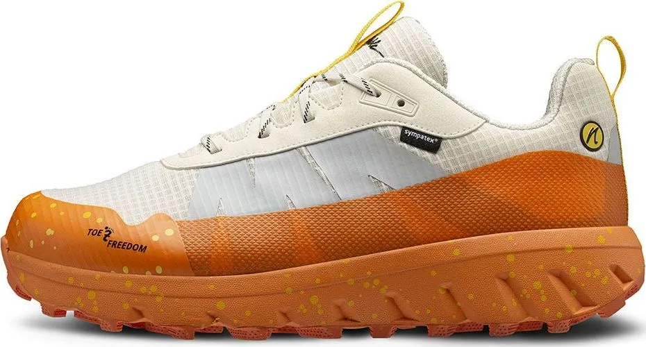 Joe Nimble Women's Explore Addict