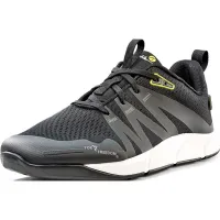 Joe Nimble Women's NimbleToes Road Addict Joe Nimble Women's NimbleToes Road Addict