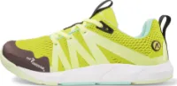 Joe Nimble Women's NimbleToes Road Addict Joe Nimble Women's NimbleToes Road Addict