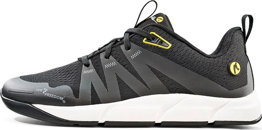 Joe Nimble Women's NimbleToes Road Addict